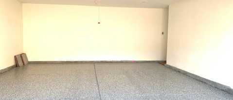 Building Photo - 264 Quail Finch Dr