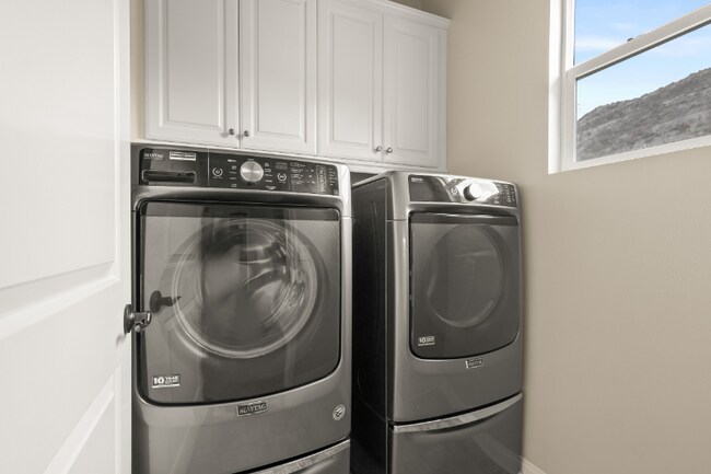 Building Photo - 2754 Overlook Point Dr