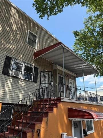Building Photo - 420 Wayne St