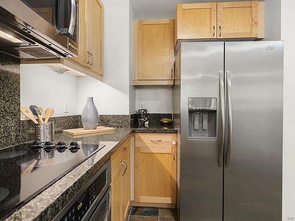 Building Photo - 1150 J St