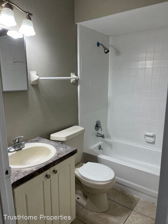 Building Photo - 2 br, 2 bath House - 2433 Barley Club Driv...