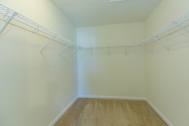 Building Photo - 59 Stork Ln