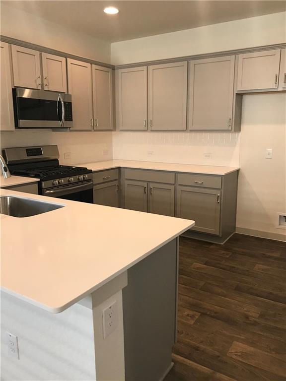 Building Photo - 13205 Baileyfield Dr