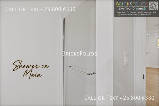 Building Photo - Luxury Corner-Lot Home in Redmond Ridge Ea...