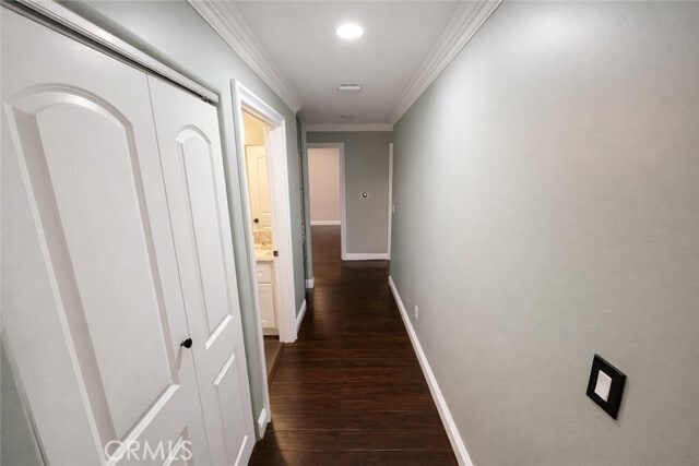 Building Photo - 7817 Nagle Ave