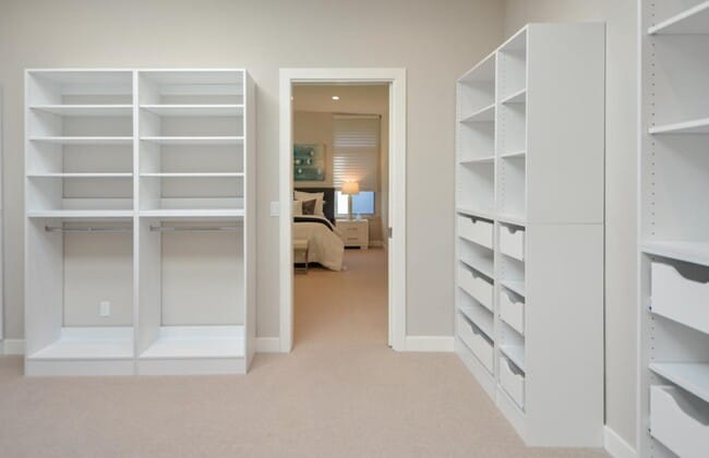 Building Photo - 2088 Channing Ave