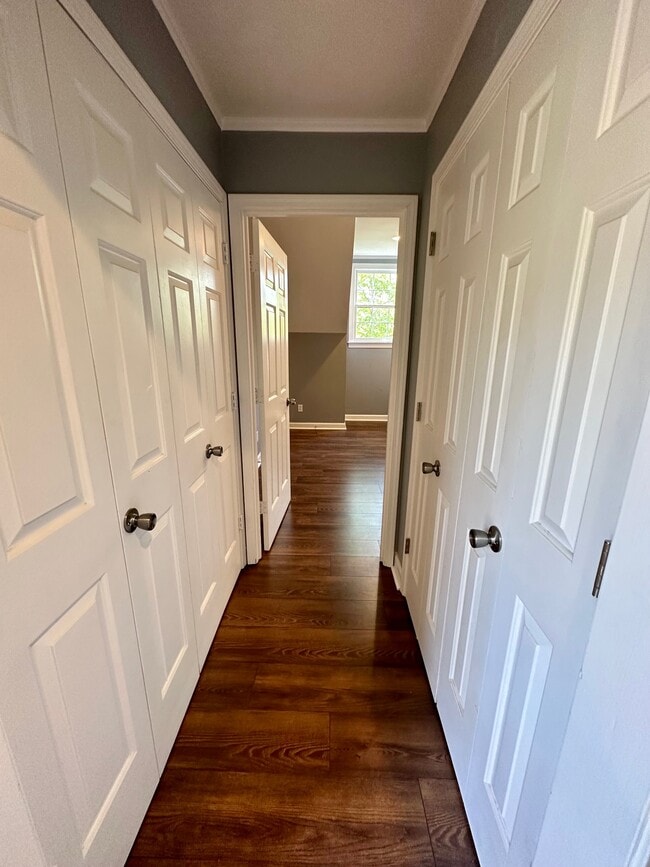 Building Photo - 1994 Peabody Ave