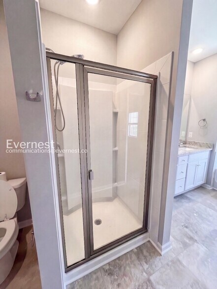 Building Photo - 1109 Prospect Ct