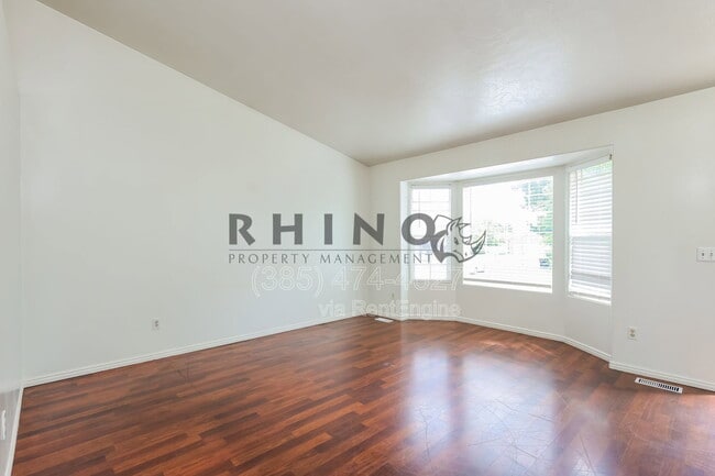 Building Photo - 7708 S Swordsman Cv