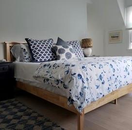 Building Photo - 157 Tuckerman Ave