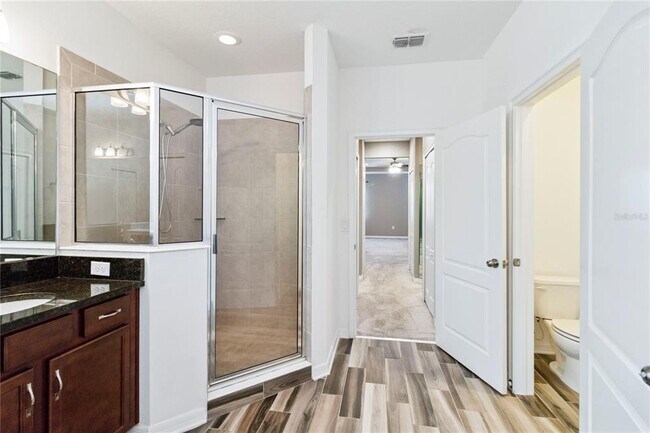 Building Photo - 10466 Siddington Dr