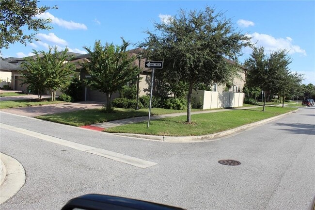 Building Photo - 28648 Tranquil Lake Cir