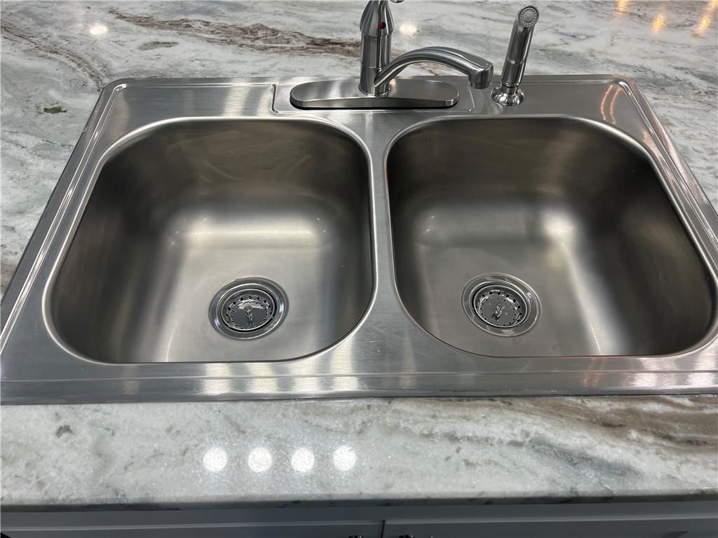 Building Photo - 3152 Daleview Way SW