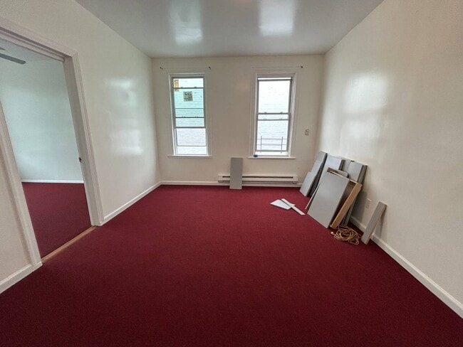 Building Photo - 2116 Virgil Pl
