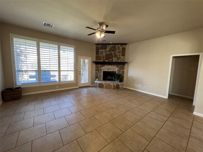 Building Photo - 5503 Baby Blue Ln