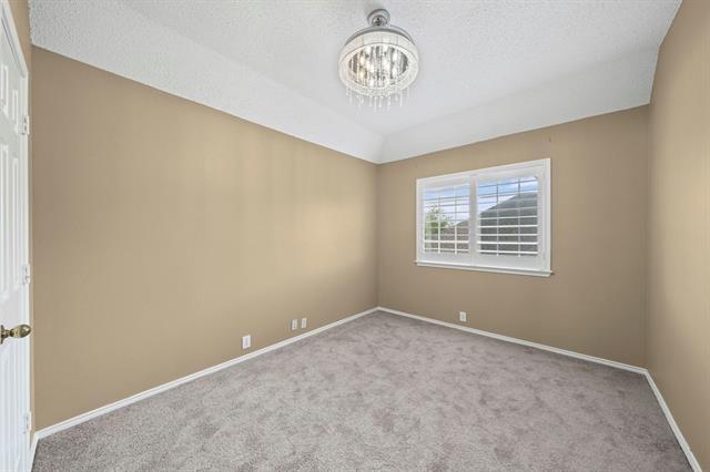 Building Photo - 4716 Bull Run Dr