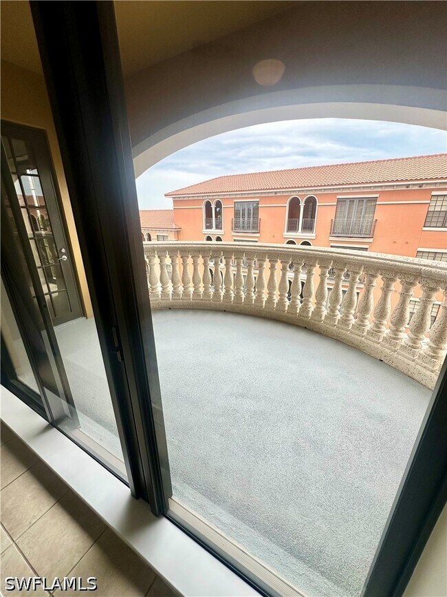 Building Photo - 23159 Amgci Way
