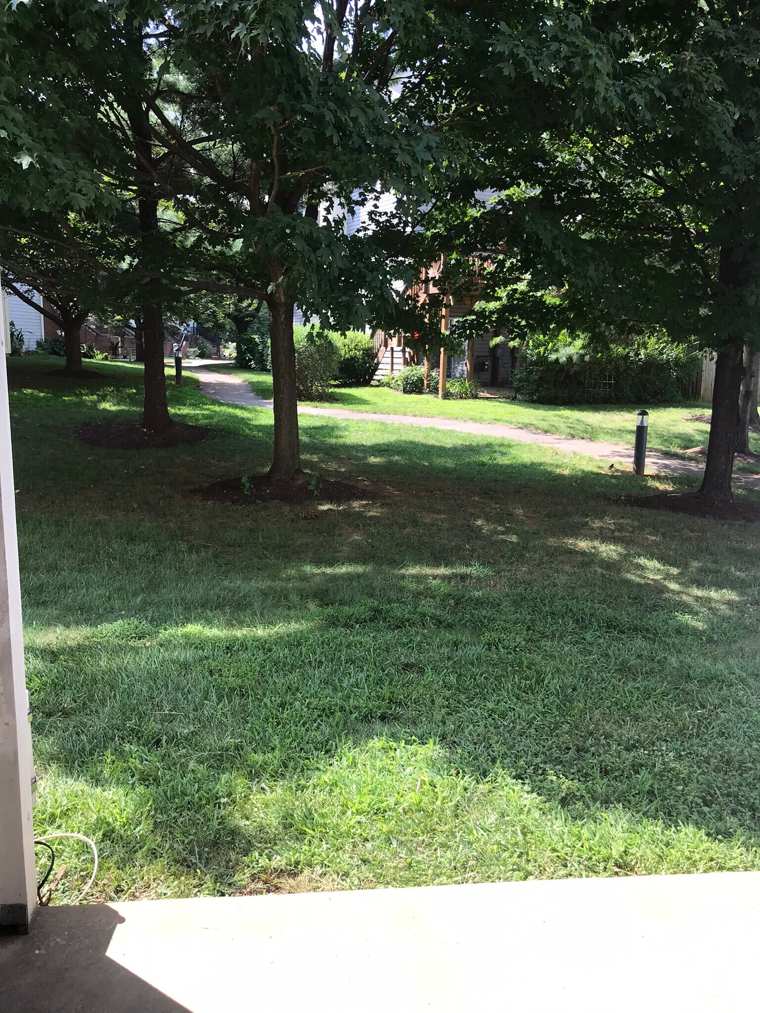 Building Photo - 10018 Vanderbilt Cir