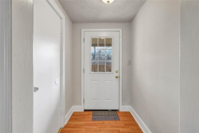 Building Photo - 1322 N Powell Pkwy