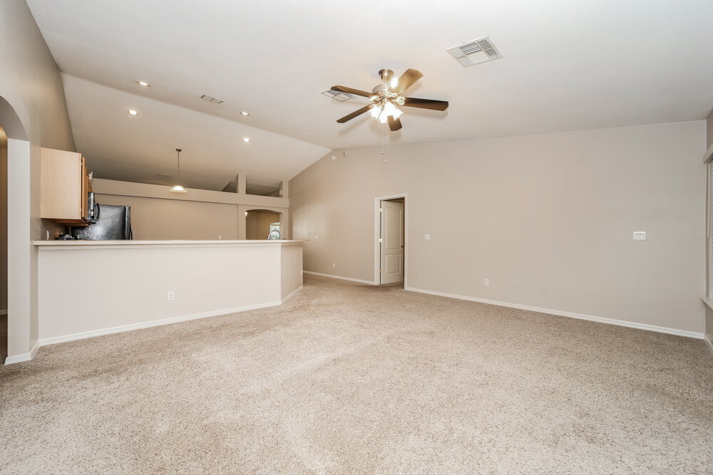 Building Photo - 905 Mystic Harbor Dr
