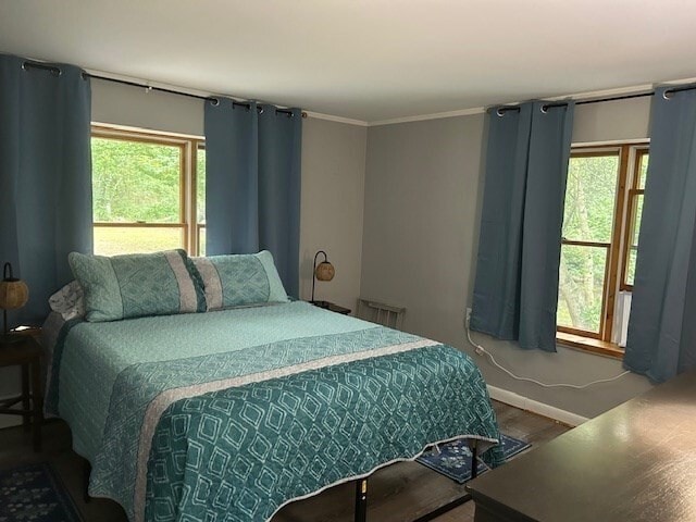 Building Photo - 45 Moco Rd