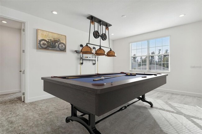 Building Photo - 3442 Great Banyan Way