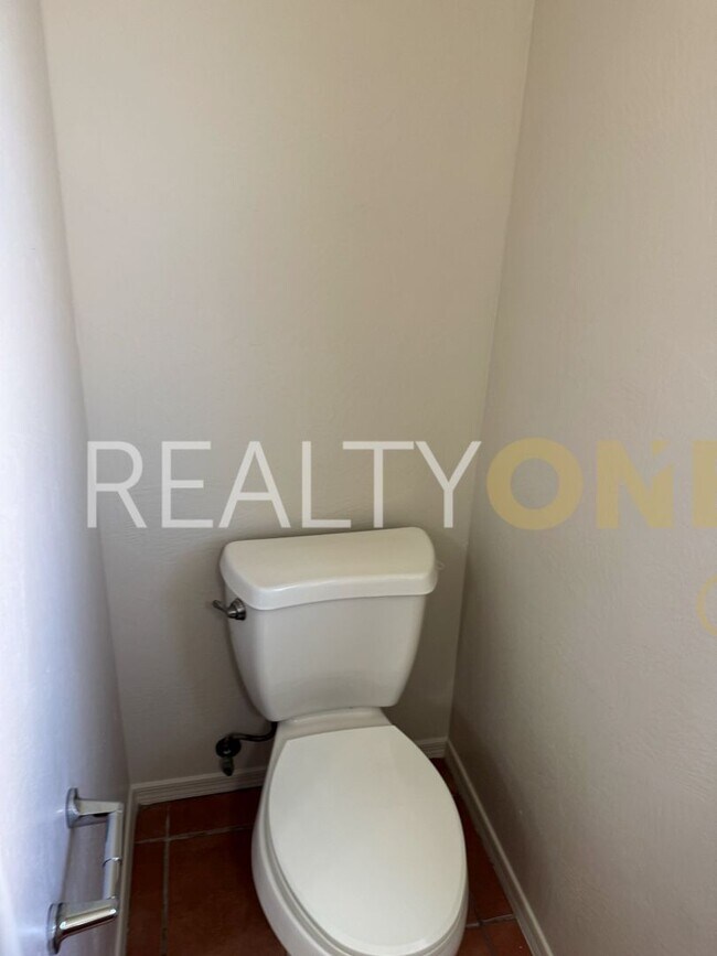 Building Photo - Barkley Ranch Corner Lot Home with 3 Car G...