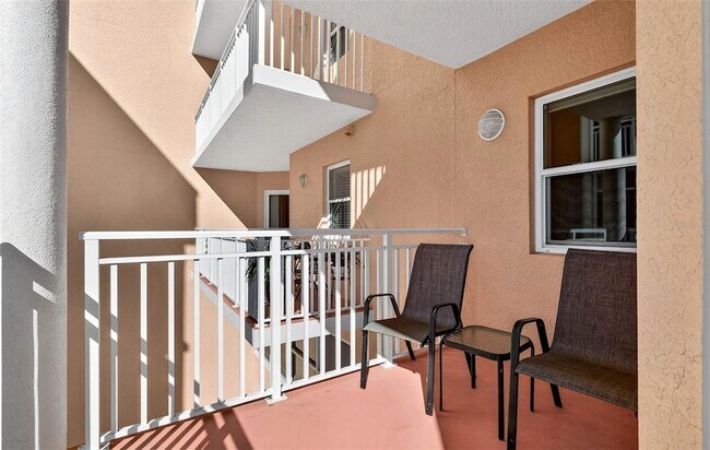 Building Photo - 4516 Seagull Dr