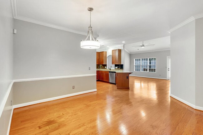 Building Photo - 1692 Preston Woods Dr
