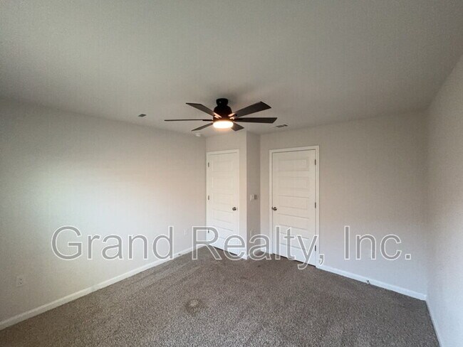 Building Photo - 4423 Winged Elm Ct