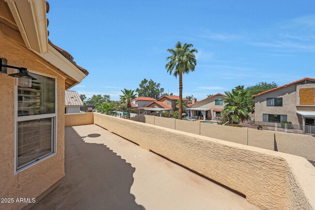 Building Photo - 8830 E Carol Way