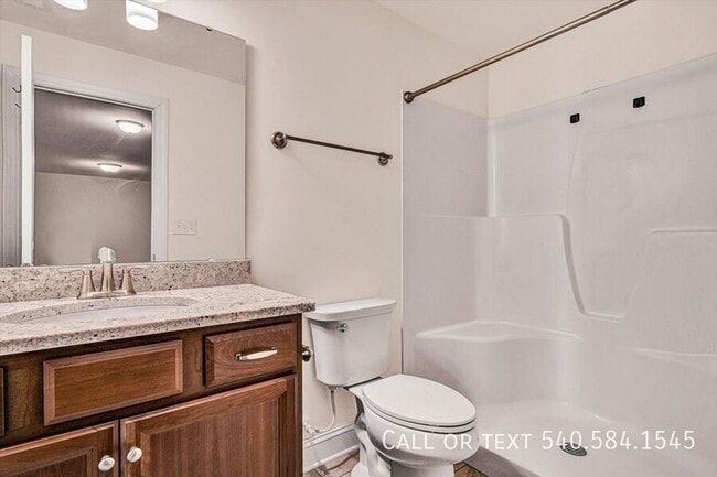 Building Photo - 6982 Linn Cove Court