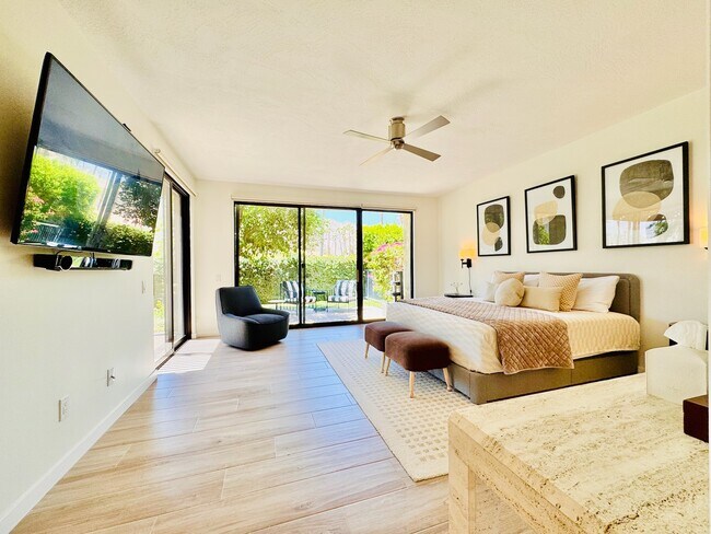 Building Photo - 49435 Ave Club La Quinta