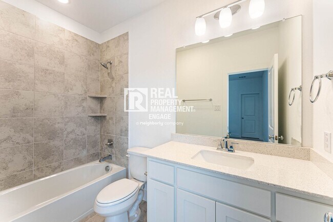 Building Photo - Highly Upgraded Five-Bedroom Home Located ...