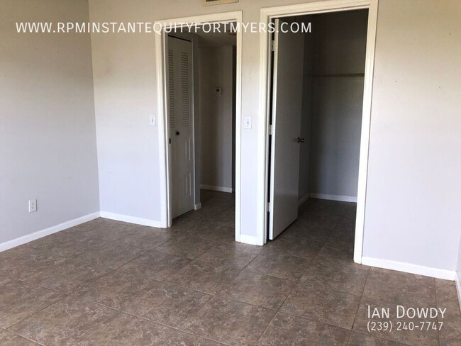 Building Photo - 13575 Eagle Ridge Dr