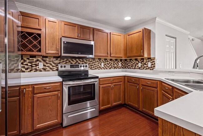 Building Photo - 2972 Royal Tuscan Ln