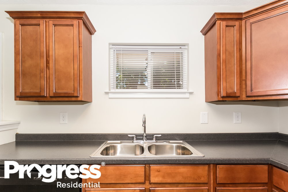 Building Photo - 3671 Larkspur Terrace