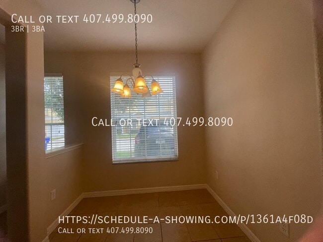 Building Photo - 4915 Poolside Dr