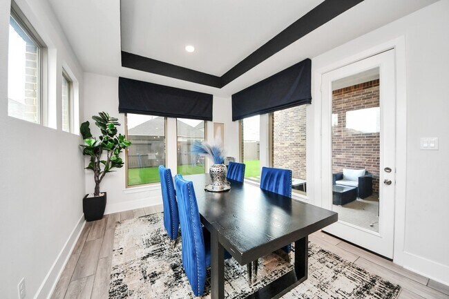 Building Photo - 10410 Carina Cloud Ln