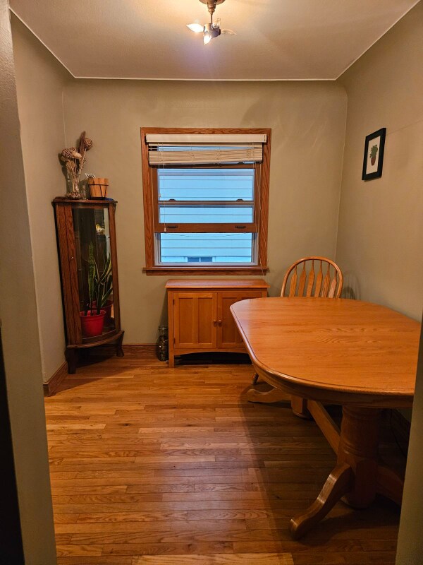 Building Photo - 6444 16th Ave S