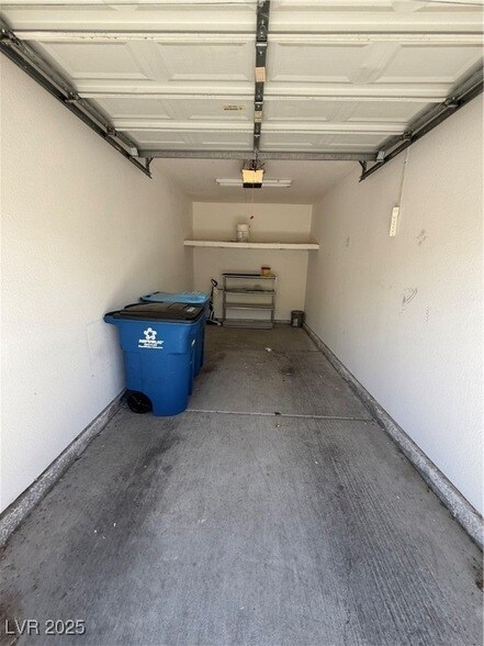 Building Photo - 1450 San Juan Hills Dr