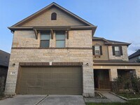 Building Photo - 25335 Briscoe Village Dr