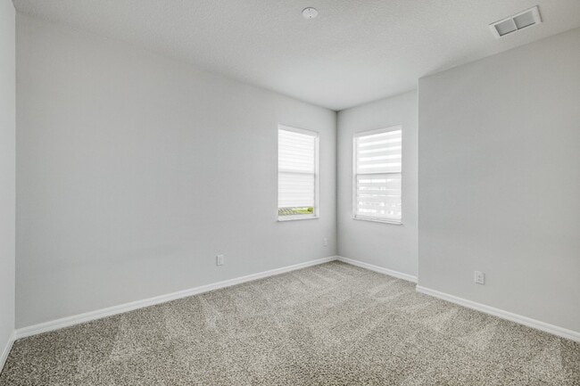 Building Photo - Beautiful home in Sierra Cove