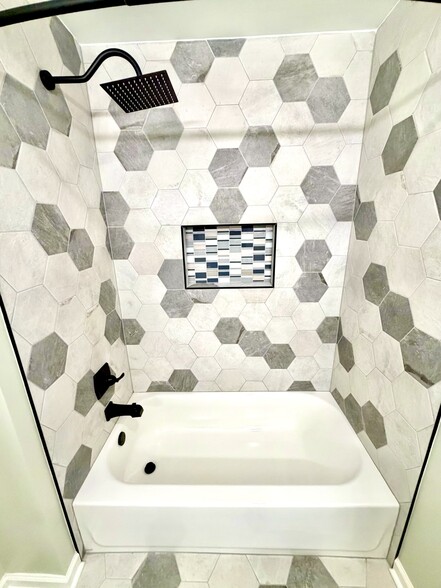 Building Photo - 3058 Dupree Dr SW