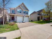Building Photo - 3569 Eagle Ridge Dr