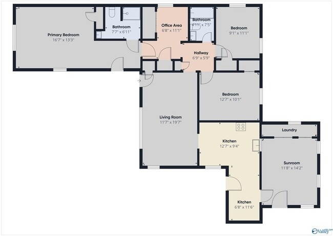 Building Photo - 9234 Segers Rd