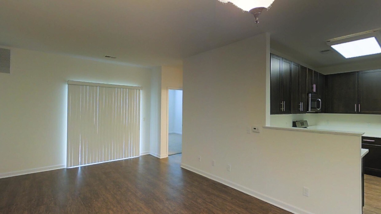 summit lane luxury apartments newburgh ny apartment finder