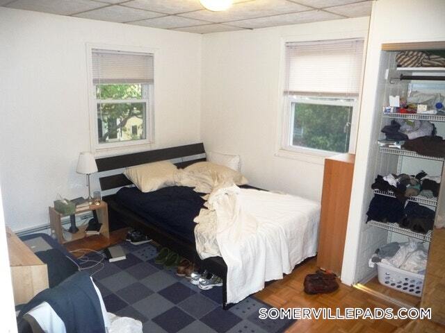 Building Photo - 57 Roseland St