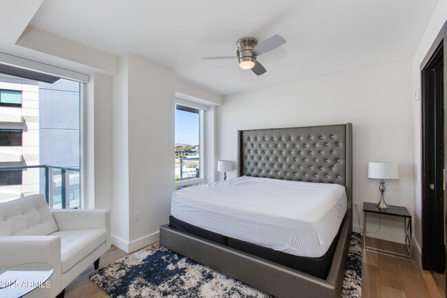 Building Photo - 4422 N 75th St