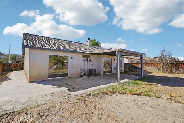 Building Photo - 11842 Star St